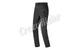 Мотодождевик штаны SECA Multidry LADY Black L - изображение 1