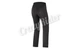 Мотодождевик штаны SECA Multidry LADY Black L - изображение 2