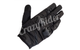 Перчатки демисезонные RICHA STINGER Black M - изображение 1