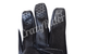 Перчатки демисезонные RICHA STINGER Black L - изображение 4