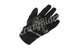 Перчатки летние RICHA STRADALE SUMMER Black XL - изображение 1