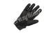 Перчатки летние RICHA STRADALE SUMMER Black XL - изображение 2