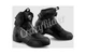 Мотоботинки Shima Edge Vent LADY Black 40 - изображение 7