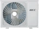 Кондиционер Haier hec-12nq(i)/hec-12nq(o) - зображення 5
