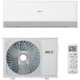 Кондиционер Haier hsu-24nt(i)/hsu-24nt(o) - изображение 6