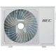 Кондиционер Haier hsu-24nt(i)/hsu-24nt(o) - изображение 4