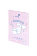 Дневник школьный Kite Cinnamoroll твердый переплет цвет розовый KITE ЦБ-00297710 - изображение 2