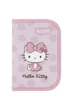 Пенал без наполнения Kite Hello Kitty цвет розовый KITE ЦБ-00297720 - изображение 3