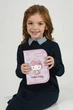 Пенал без наполнения Kite Hello Kitty цвет розовый KITE ЦБ-00297720 - изображение 7