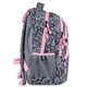 Рюкзак GoPack Fluffy Heart GO26-175M-4 - изображение 4