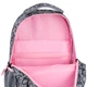Рюкзак GoPack Fluffy Heart GO26-175M-4 - изображение 7