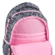 Рюкзак GoPack Fluffy Heart GO26-175M-4 - изображение 8