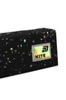 Пенал школьный Kite цвет черный KITE ЦБ-00297741 - изображение 8