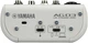 Микшерный пульт Yamaha AG03 MK2 White (40085) - изображение 3