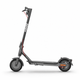 Электросамокат NAVEE E25 Pro 300 Вт запас хода 25 км городской (EasyRide 25 Pro-E) - изображение 5