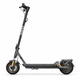 Электросамокат NAVEE GT5 Pro 1350 Вт запас хода 75 км городской (GT5 Pro EU) - изображение 5