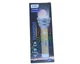 Аккумуляторный ручной фонарь UKC Luminous S300 с поддержкой USB Type-C 10488 - изображение 6