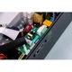 Солнечный инвертор Must PV18-3224VPM II, 3200W, 24V (PV18-3224VPM II) - изображение 7