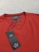 Джемпер чоловічій Marks & Spencer Collection р. XL - зображення 2