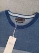 Джемпер чоловічій Marks & Spencer р. 3XL - зображення 2