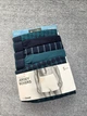 Чоловічі труси боксери набір Marks & Spencer р. M - зображення 1