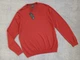 Джемпер чоловічій Marks & Spencer Collection р. XL - зображення 4