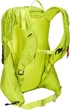 Рюкзак Thule Upslope 25L Snowsports Backpack Lime Punch (TH3203608) - изображение 2