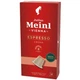 Кофе в капсулах Nespresso Julius Meinl Espresso Crema 10 шт - изображение 1