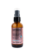Відновлювальна олія для волосся LATINOIL Chia Oil Hair Treatment з чіа 60 ml - изображение 1
