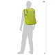 Рюкзак Thule Upslope 25L Snowsports Backpack Lime Punch (TH3203608) - изображение 3