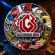 Стикеры CS2 CS GO 52 шт, Counter Strike - изображение 7