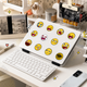 Стикеры Emoji 33 шт, Emoji Stickers - изображение 10
