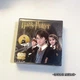 Стикеры Гарри Поттер 60 шт, Harry Potter в коробці - изображение 4