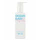 Сонцезахисний крем для тіла та обличчя SPF 30 Mary Babe Ocean Baby 230 г (MBA-60385) - изображение 2