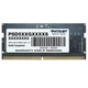 Модуль памяти SO-DIMM DDR5 8GB/5600 Patriot Signature Line (PSD58G560041S) - изображение 2