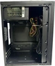 Корпус для ПК Delux (MK 350 500W 12Fan) - зображення 6