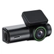 Відеореєстратор Aspiring AT340 QHD2.5K WiFi (Aspiring AT340 QHD2.5K, WiFi) - зображення 10