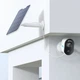 IP-камера Reolink (Argus Series B310 (Argus 2E)) - зображення 3