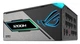 Блок питания ASUS 1200W THOR (90YE00V2-B0NA00) - изображение 9