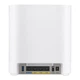 Точка доступа Wi-Fi ASUS EBM68 1pk White (90IG07V0-MO3A60) - изображение 9