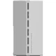 Роутер маршрутизатор Xiaomi Mesh AX3000 NE 2-Pack DVB4458GL White - изображение 2