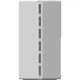 Роутер маршрутизатор Xiaomi Mesh AX3000 NE 2-Pack DVB4458GL White - изображение 3