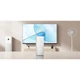 Роутер маршрутизатор Xiaomi Mesh AX3000 NE 2-Pack DVB4458GL White - изображение 8