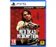 Гра Red Dead Redemption (російські субтитри) (PS5) - зображення 1