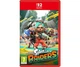 Игра Splatoon Raiders (английская версия) (Nintendo Switch 2) - изображение 1