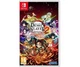 Игра Demon Slayer -Kimetsu no Yaiba- The Hinokami Chronicles 2 (английская версия) (Nintendo Switch) - изображение 1