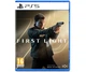 Игра 007 First Light (русские субтитры) (PS5) - изображение 1