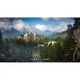 Игра 007 First Light (русские субтитры) (PS5) - изображение 2