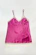 Майка Leilieve 50(2XL) Фуксия (Fuxia) (149124) - изображение 1