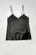 Майка Leilieve 50(2XL) Чорний (Nero) (149124) - зображення 1